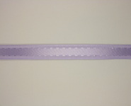 147 374 134AGK080501